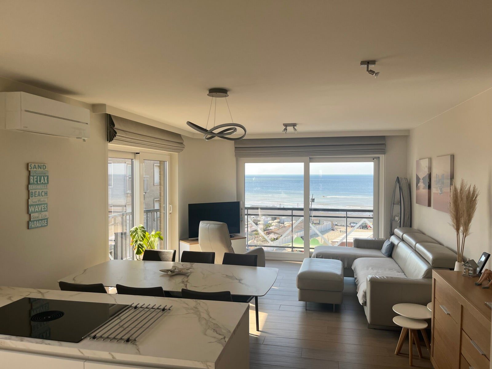 Residentie Grand Hotel